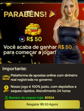 Download app Pg10 Android iOS