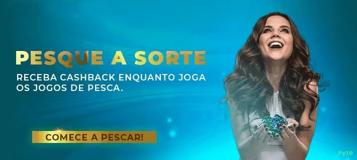 Central de dúvidas rápidas sobre o app Pg10