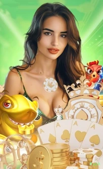 Cassino Pg10 app mobile