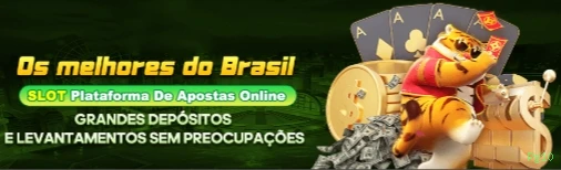 Aplicativo móvel Pg10 para iOS e Android