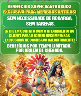 Registro Pg10 - cadastro rápido