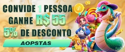Formulário registro Pg10