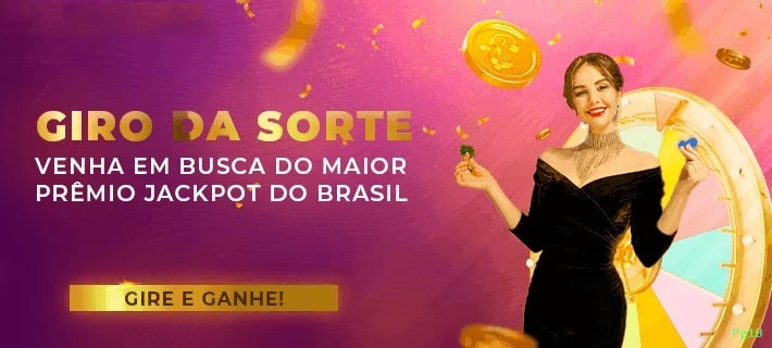 Slots Pg10 - Sweet Bonanza e caça-níqueis populares