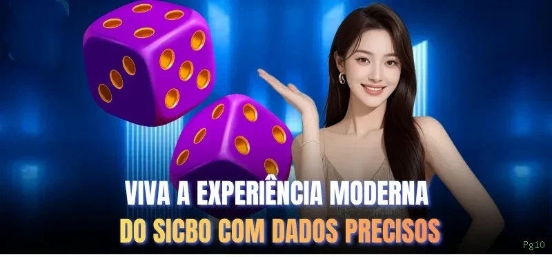 Programa VIP Pg10 - benefícios exclusivos