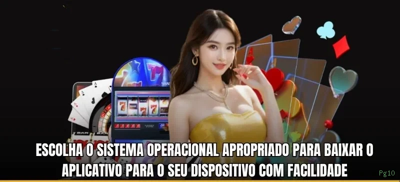 Bônus exclusivos membros VIP Pg10