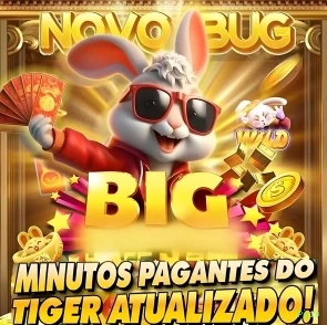 Slots com prêmios Pg10